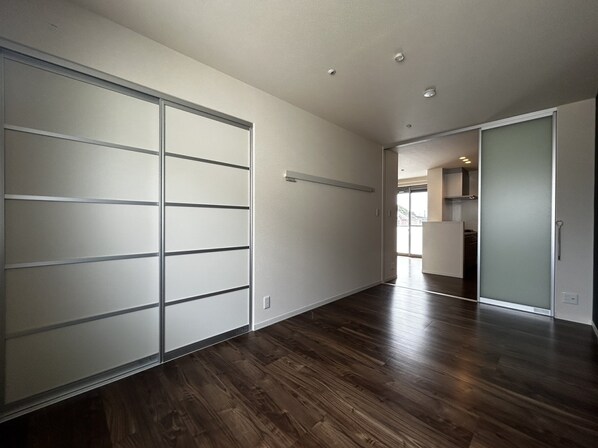 メゾン328の物件内観写真